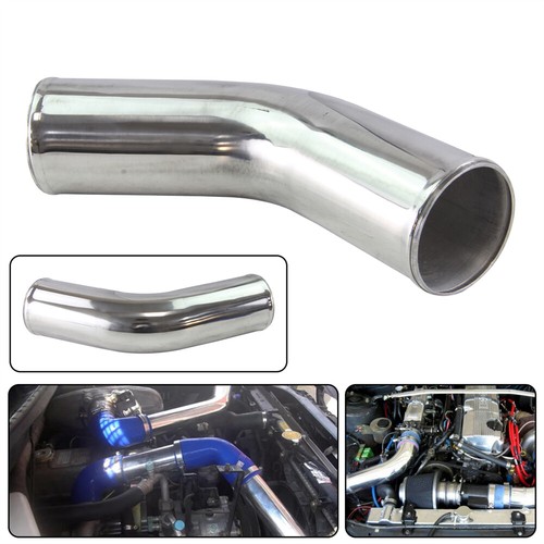Universal 76mm inch 45 - 3",