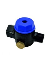 Pressure Washer Steam Cleaner