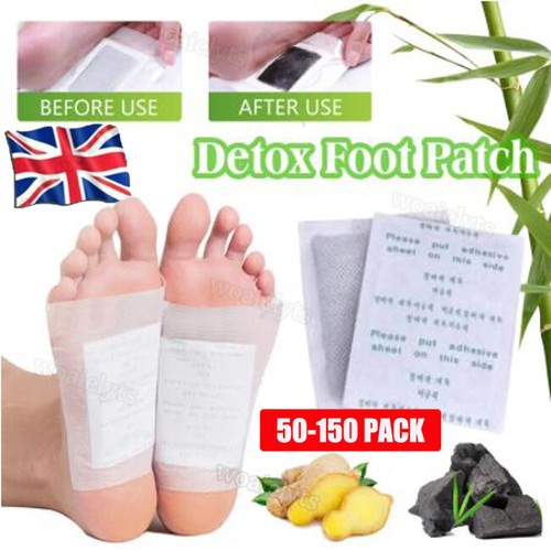 100 50x healthy - 100/50x, detox
