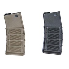 ASG Airsoft Magazine Armalite