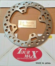 KAWASAKI KLX 450 R 2007-18 NEW