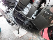 HONDA CBR 600 1991 1998 F2 F3