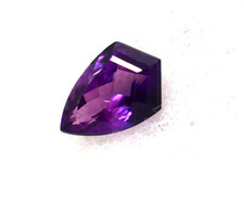 7.95 CT Fancy Cut Color
