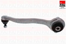 FAI Front Right Lower Wishbone