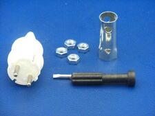 Tool Set from Eberth