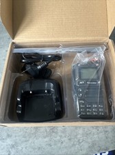 Quansheng UV-K5(8)  UV-K58 Handheld Amateur Radio Transceiver