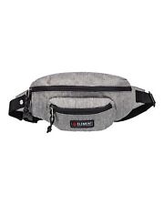 Element Bag Hip Strap Posse