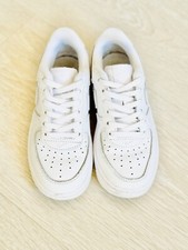 Nike Air Force 1 Low White -