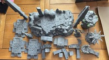 Games Workshop Aos Warhammer