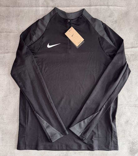 Nike strike dri - strike,