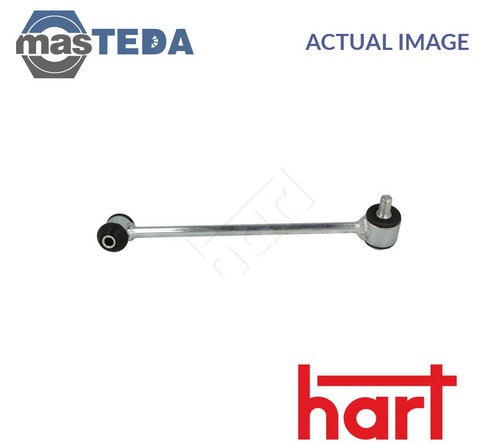 434 682 anti roll - anti, bar