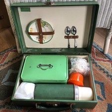 Sweet Vintage Sirram 2 Person