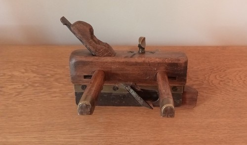 Vintage greenslade bristol - of,