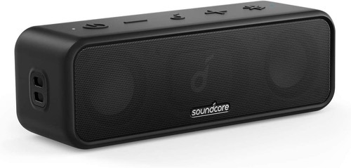 Anker soundcore bluetooth - 3,