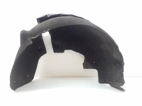 Mercedes benz w204 inner - mercedes-benz,