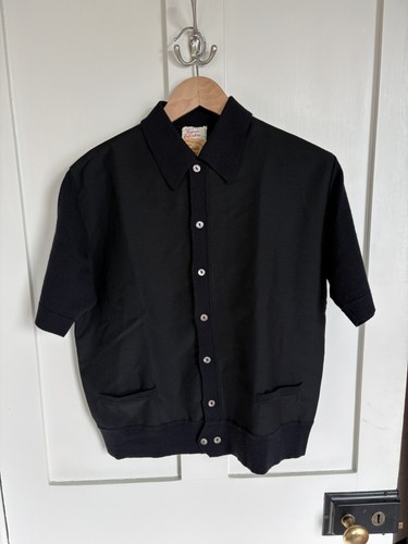 True vintage signor valentino - true,