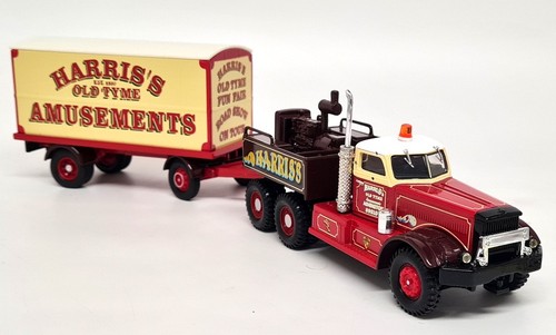 Corgi diamond ballast - diamond, /