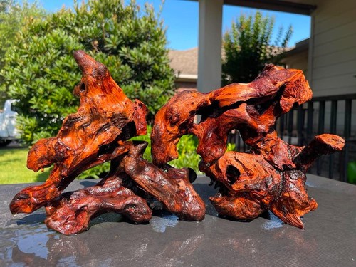 Driftwood aquariums fish - driftwood,