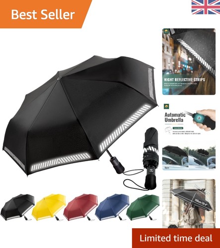 Lightweight portable umbrella - lightweight,