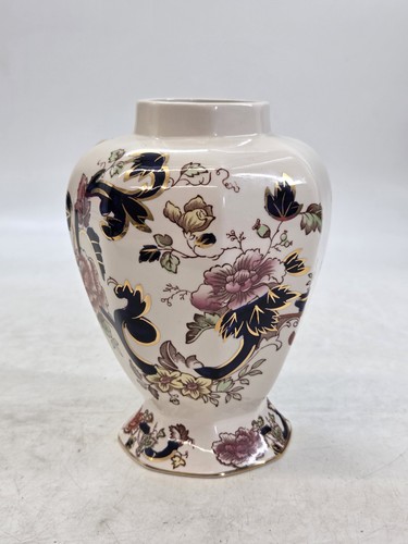 Mason ironstone mandalay - mason's,