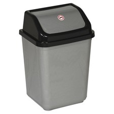 20L Plastic Recycling Bins