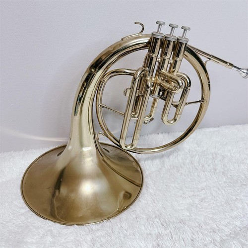 Adjusted yamaha ymp201 - yamaha,