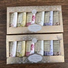 Marks & Spencer Floral