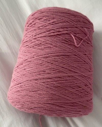 500 grams yeomans - 500, of