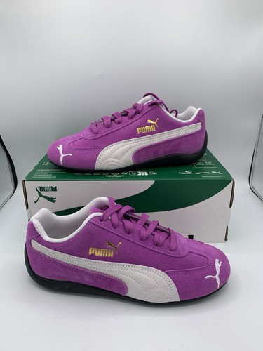 Puma speedcat trainers - puma,