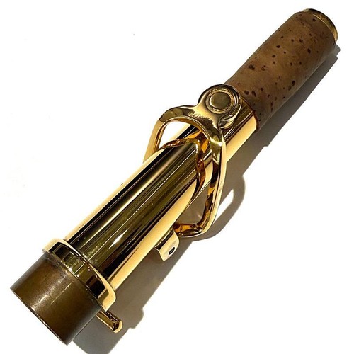 Yanagisawa 991 soprano - yanagisawa,