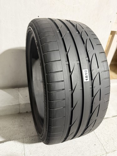 255 19 92y bridgestone - x, 35