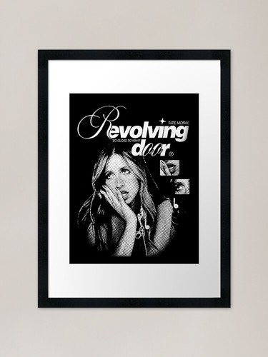 Tate inspired emotional - emotional, pop