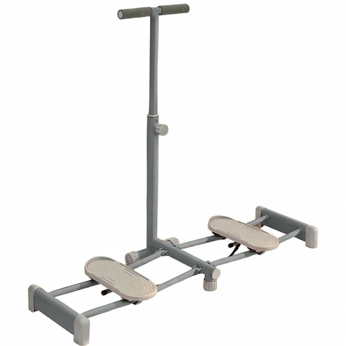 Household ski machine leg - household,