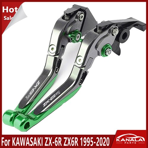 For kawasaki zx6r - kawasaki, zx-6r