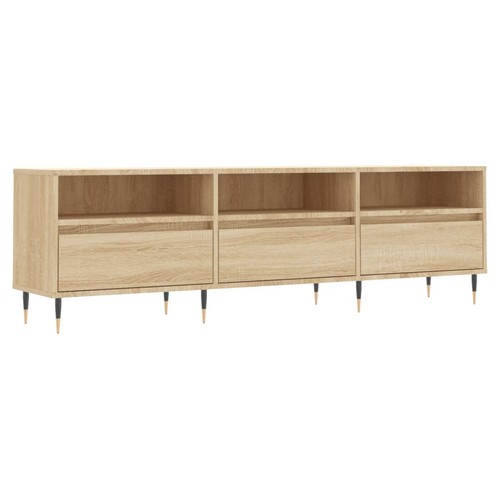 Cabinet sideboard media - tv,