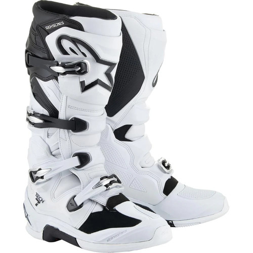 Alpinestars tech moto - alpinestars,