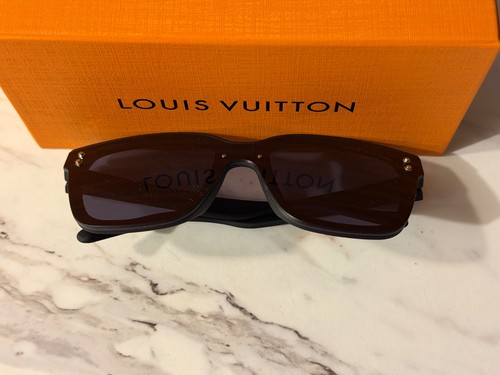 Louis vuitton sunglasses - vuitton,