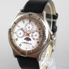 St.MORE for men MIYOTA