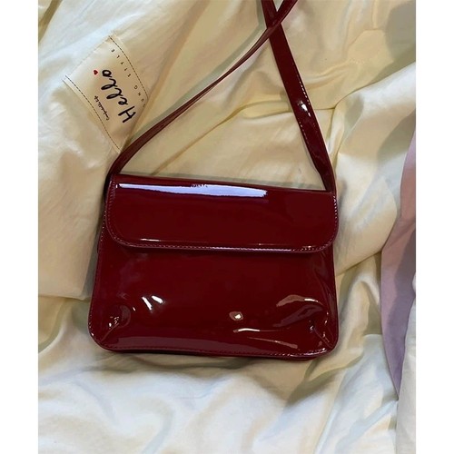 Women handbag work bag - women's,