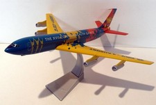 Corgi 1/144 Scale Diecast