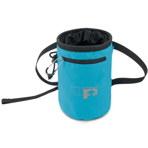 Ultimate performance climbing - ultimate,