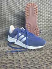 Mint Condition Adidas Original