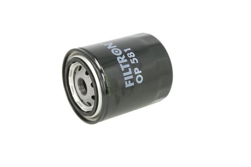 Oil filter fits ford - oil,