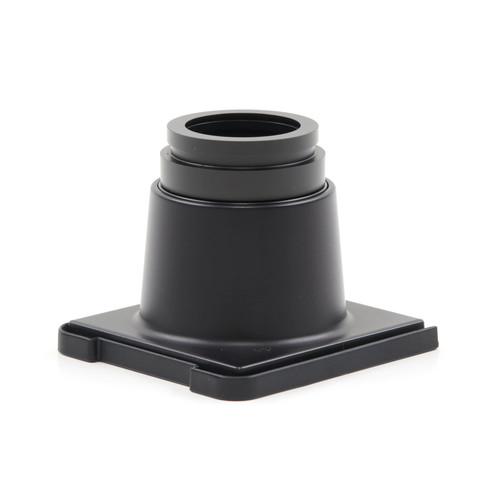Hasselblad magnifying hood - hasselblad,