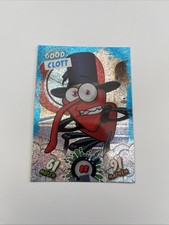 Bin Weevils Good Vs Weevil