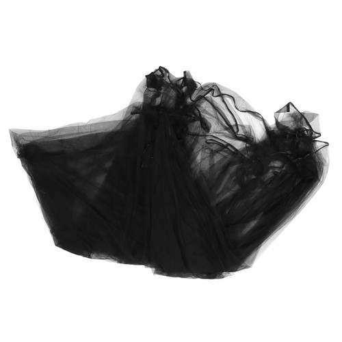 Mosquito net bed canopy - bed,