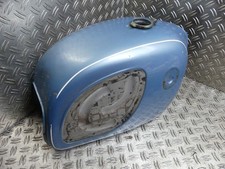 BMW R50/5,R60/5,R75/5 initial