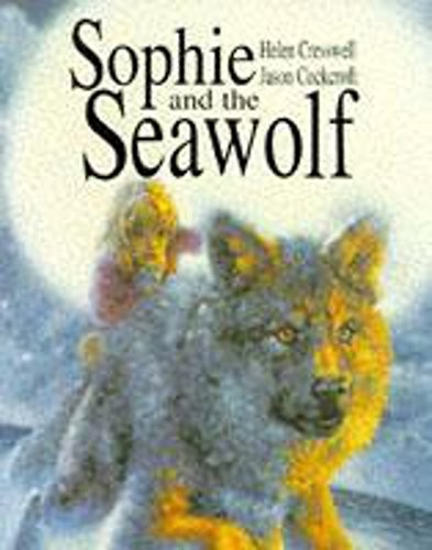 Sophie and the - and, seawolf