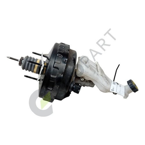 Ford mondeo hybrid hev - ford,