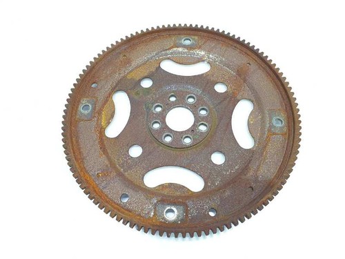 Lr035590 flywheel cpla6k375ab - lr035590,